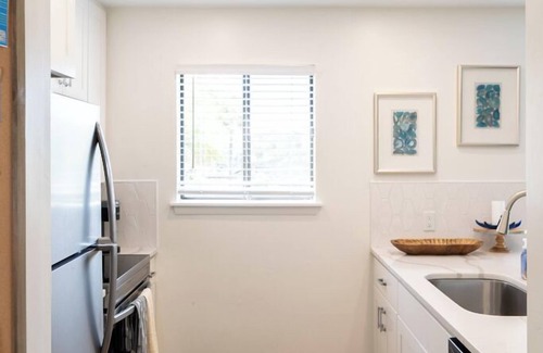 Saint Helena Island Condo | 158 Beach Club Villa. End unit! Bottom floor! Resort Access included!