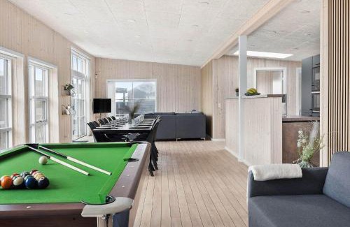 Thisted Municipality House | 158-Thisted-Lyngbakken-8