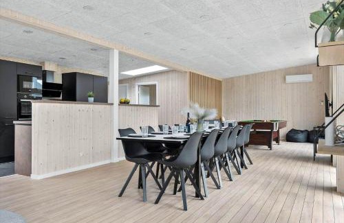 Thisted Municipality House | 158-Thisted-Lyngbakken-8