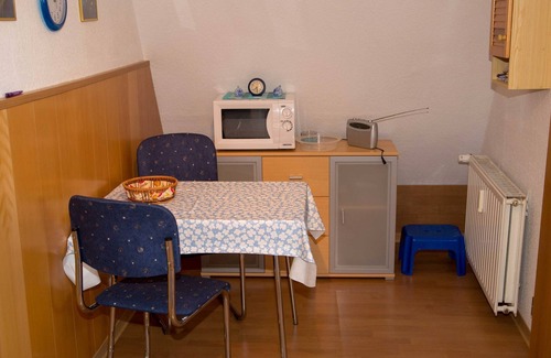 Bant Apartment | 159 Linde - 159 Linde DG