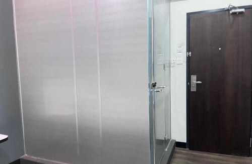Taman Sri Muda Hotel | 15min to Shopping Mall or Hospital 2 pax Shah Alam
