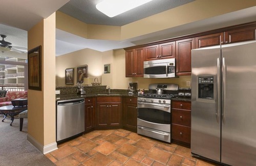 Windy Hill Condo | 15th-Floor Coastal Elegance: Oceanfront Retreat with King Bed and Modern Comforts