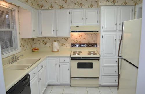 Hot Springs Village House | 16 Cabo Tinoso Place