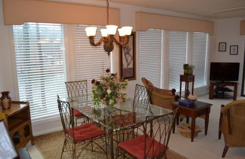 Hot Springs Village House | 16 Cabo Tinoso Place