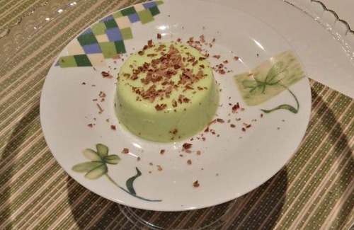 Brolo Bed & Breakfast | 16 m² Bed and breakfast ∙ 2 guests
