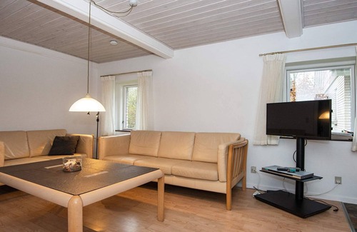 Fynshav House | 16 person holiday home in Haderslev-By Traum