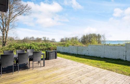 Aabenraa House | 16 person holiday home in Aabenraa-By Traum
