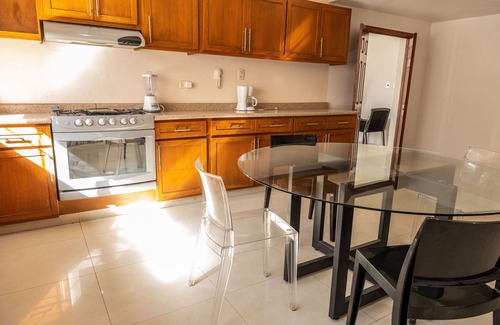 Torreon Apartment | 16, Suite With Jacuzzi