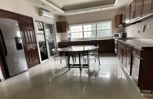 Torreon Apartment | 16, Suite With Jacuzzi