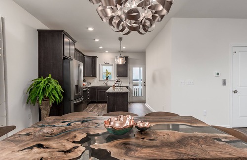 Broadkill Beach House | 1603 Pintail Lane - Welcome to Candy Beach House!
