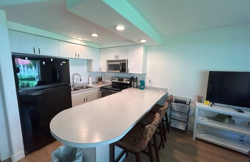 Quincy Condo | #161 Condo near large pool & shuttle to Gorge Amp-book separately