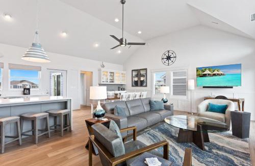 Ocean Sands House | 1612 - Ocean Shores