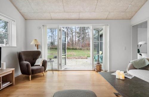Melby House | 1628-Melby-Carl-Brissonsvej-24