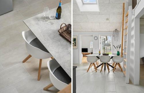 Melby House | 1628-Melby-Carl-Brissonsvej-24