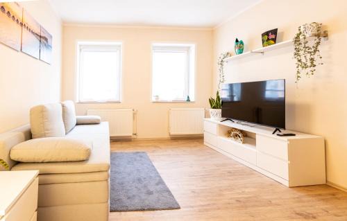 Eutritzsch Apartment | 163 Zentrum Nord Apartment Messe,HBF,A14