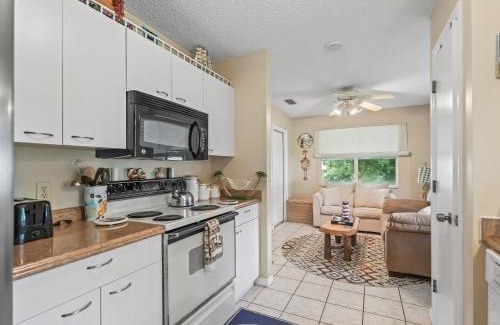 The Villages House | 1632 Z1 Village of Orange Blossom Gardens by REMAX Premier