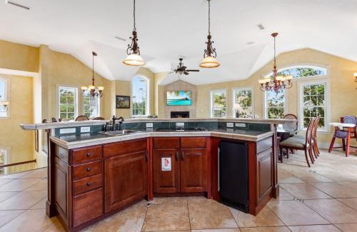 Ocean Sands House | 1661 - Crown Jewel