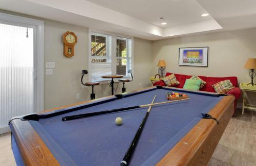 Ocean Sands House | 1673 - Sweet Dreams