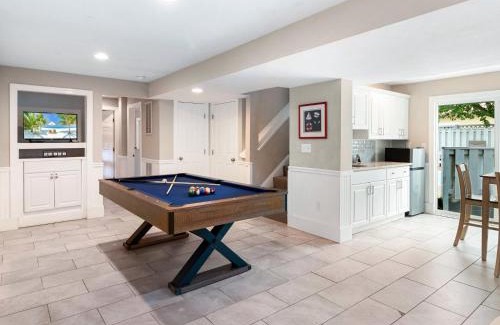 Ocean Sands House | 1679 - Otter Banks