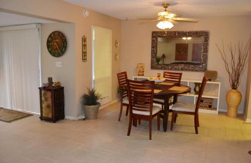 Hot Springs Village House | 169 Cordero Lane