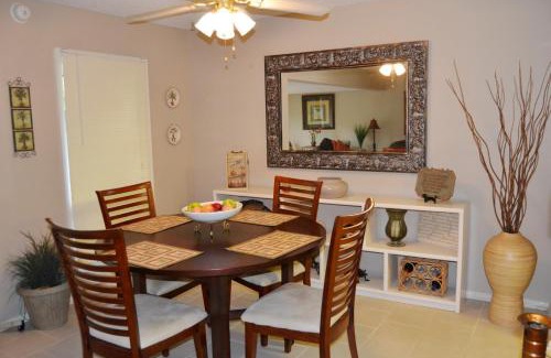 Hot Springs Village House | 169 Cordero Lane