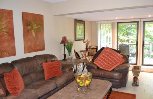 Hot Springs Village House | 169 Cordero Lane