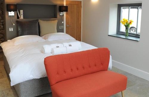 Seascale Hotel | 1692 Wasdale