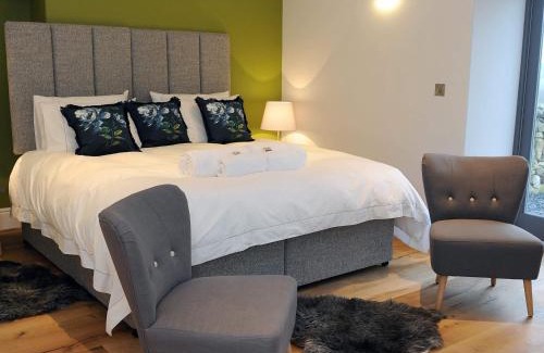 Seascale Hotel | 1692 Wasdale