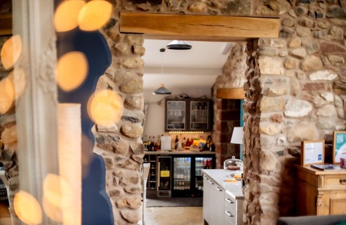 Seascale Hotel | 1692 Wasdale