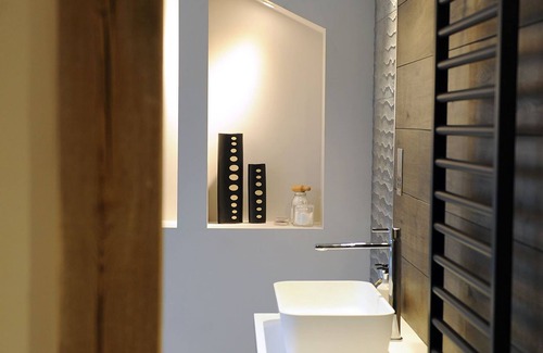 Seascale Hotel | 1692 Wasdale