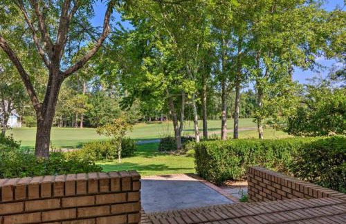 Diamondhead House | 16th and Golden in Diamondhead