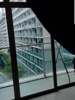 Taman Mount Austin Apartment | 17-3Bedroom Palazio Apartment Mount Austin for 6Pax