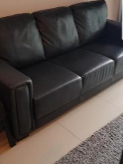 Taman Mount Austin Apartment | 17-3Bedroom Palazio Apartment Mount Austin for 6Pax