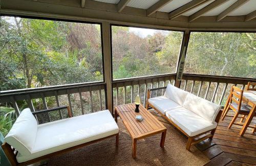 Night Heron House | 17 Night Heron