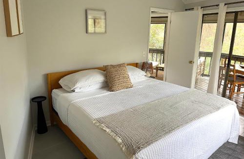 Night Heron House | 17 Night Heron