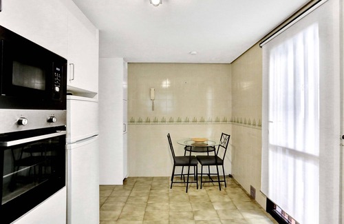 Cabopino House | 17 VDP