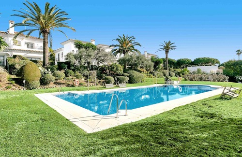Cabopino House | 17 VDP