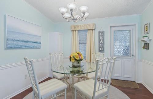 The Villages House | 1705 Z1 Village of Orange Blossom Gardens by REMAX Premier