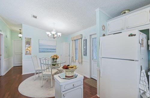 The Villages House | 1705 Z1 Village of Orange Blossom Gardens by REMAX Premier