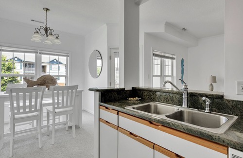 Villages of Five Points Condo | 17059 S Brandt Street Unit 3201