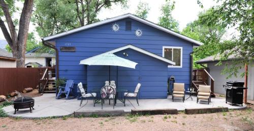 Colorado Springs House | 1729_ArborWay