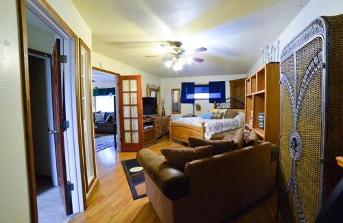 Colorado Springs House | 1729_ArborWay
