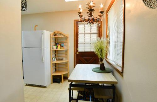 Colorado Springs House | 1729_ArborWay