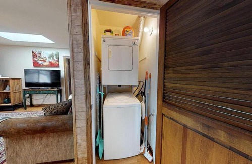 Colorado Springs House | 1729_ArborWay