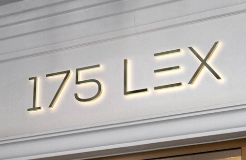 Downtown Condo | 175 LEX - Walkable Downtown Lexington Condo