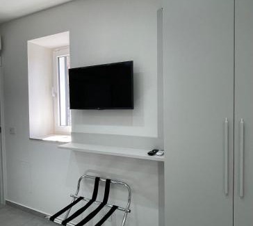 Reggio Calabria Apartment | 176 Apartment - B&b - Casa Vacanze