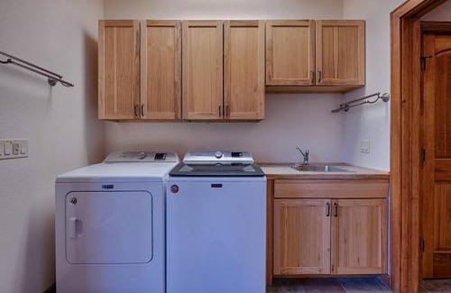 Pagosa Springs House | 178 Castle Pl