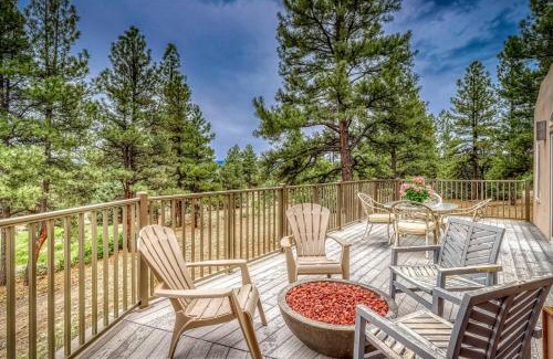 Pagosa Springs House | 178 Castle Pl