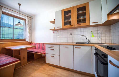 Santa Cristina Val Gardena Apartment | 178B Apartments Berdan