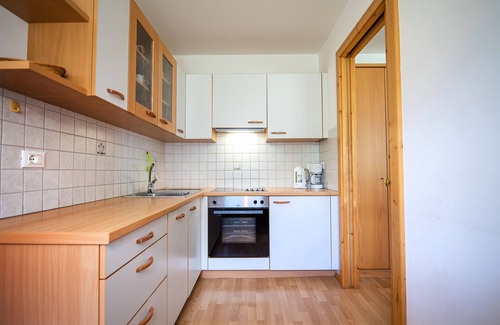 Santa Cristina Val Gardena Apartment | 178B Apartments Berdan